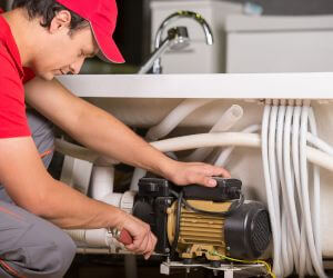 About Emergency plumbing pros Dolomite, AL